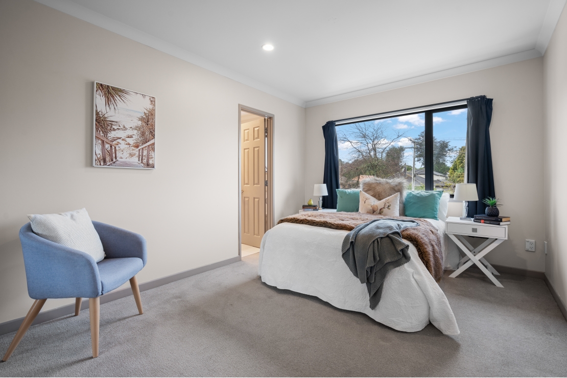 propertyImages