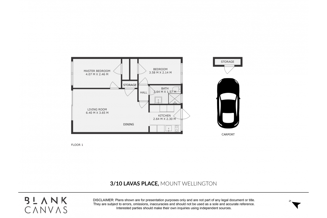 propertyImages