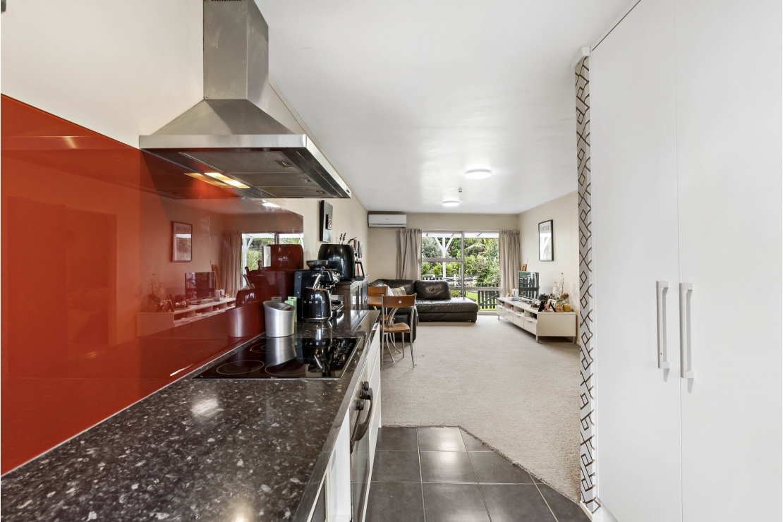 propertyImages