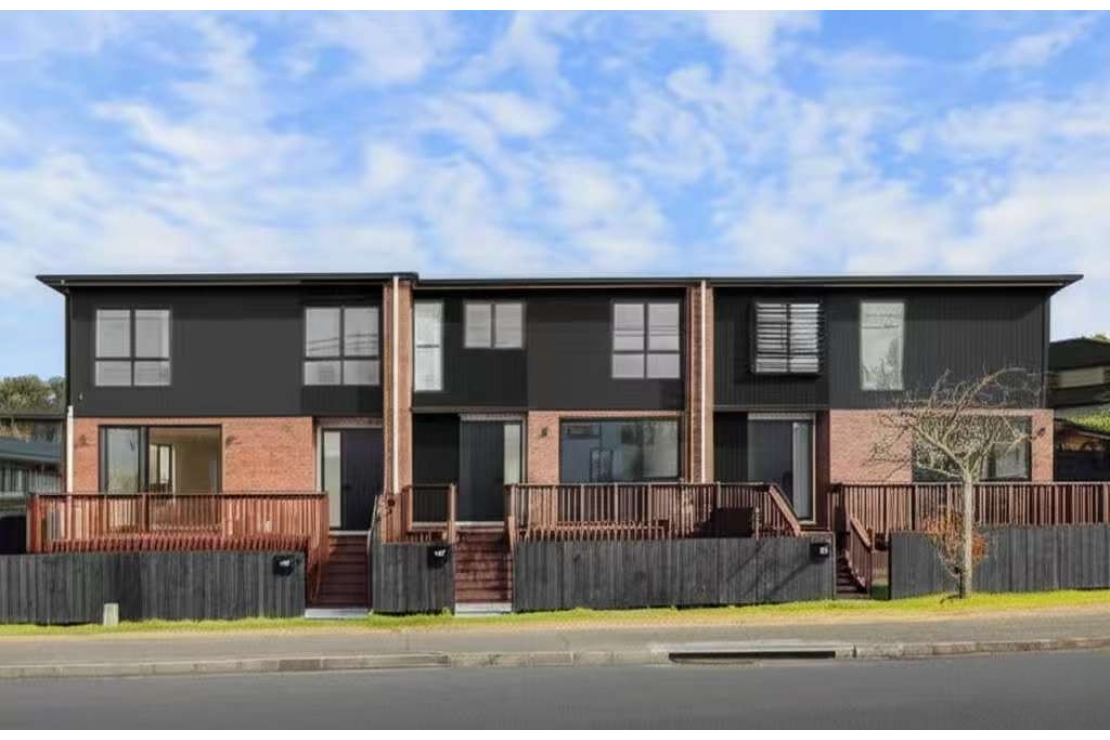 propertyImages