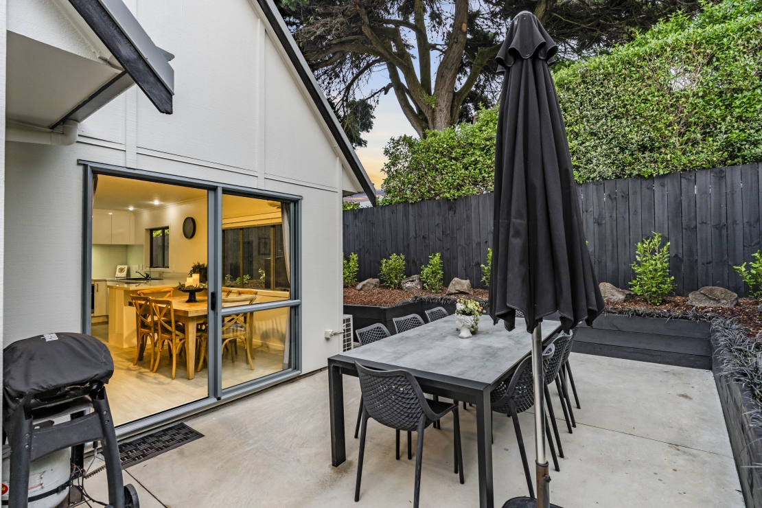 propertyImages
