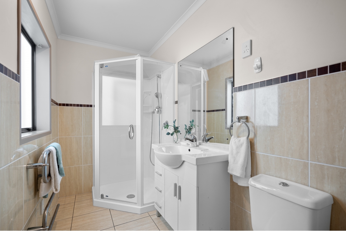 propertyImages