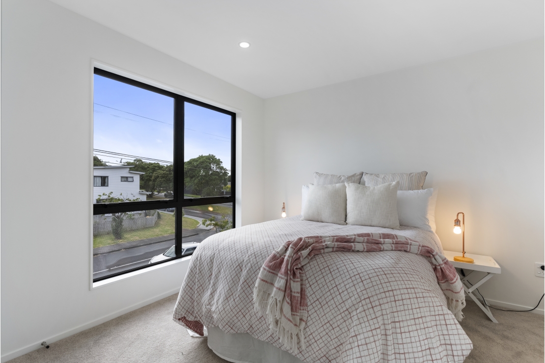 propertyImages
