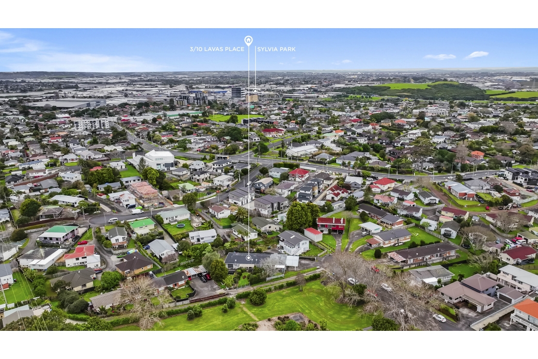 propertyImages