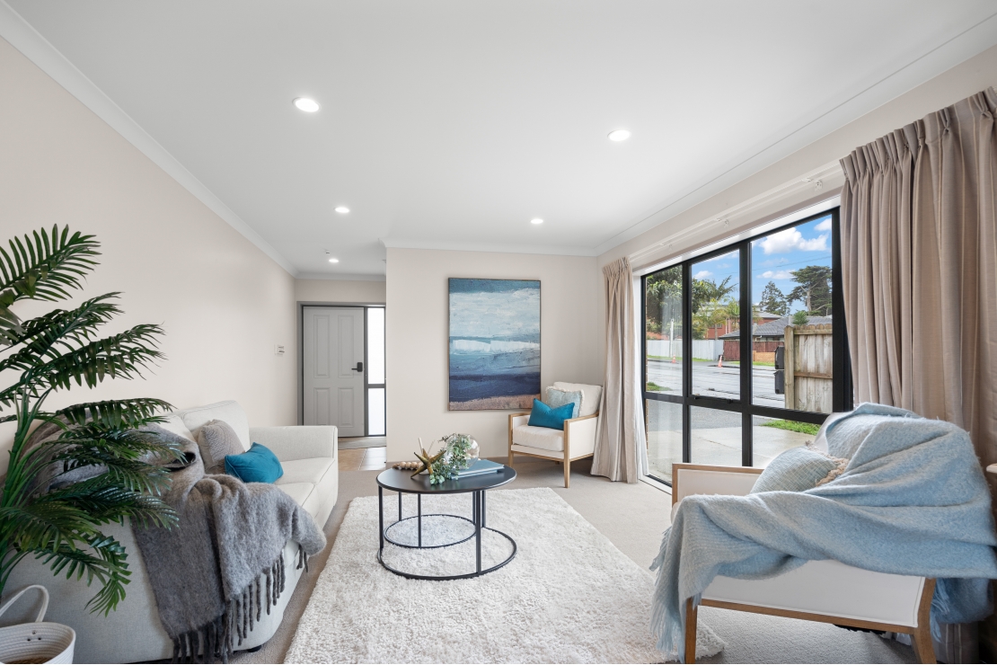 propertyImages