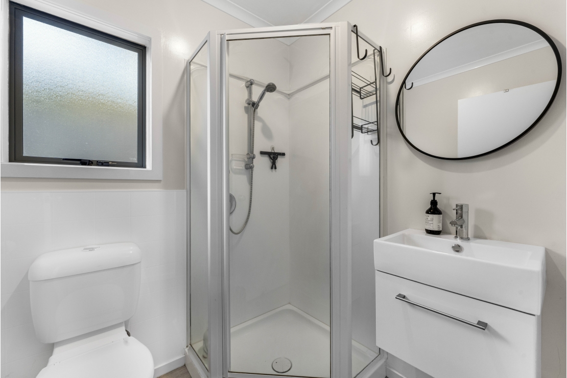propertyImages