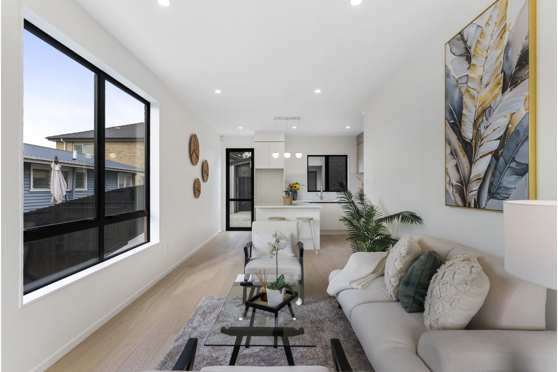 propertyImages