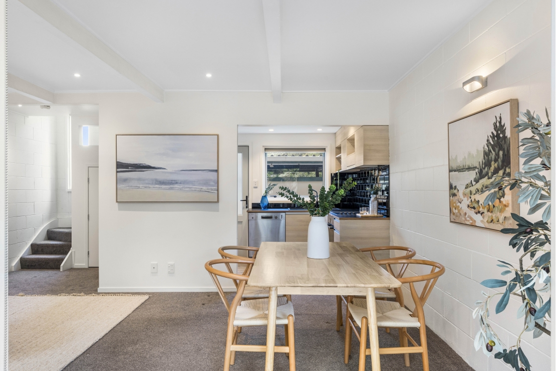propertyImages
