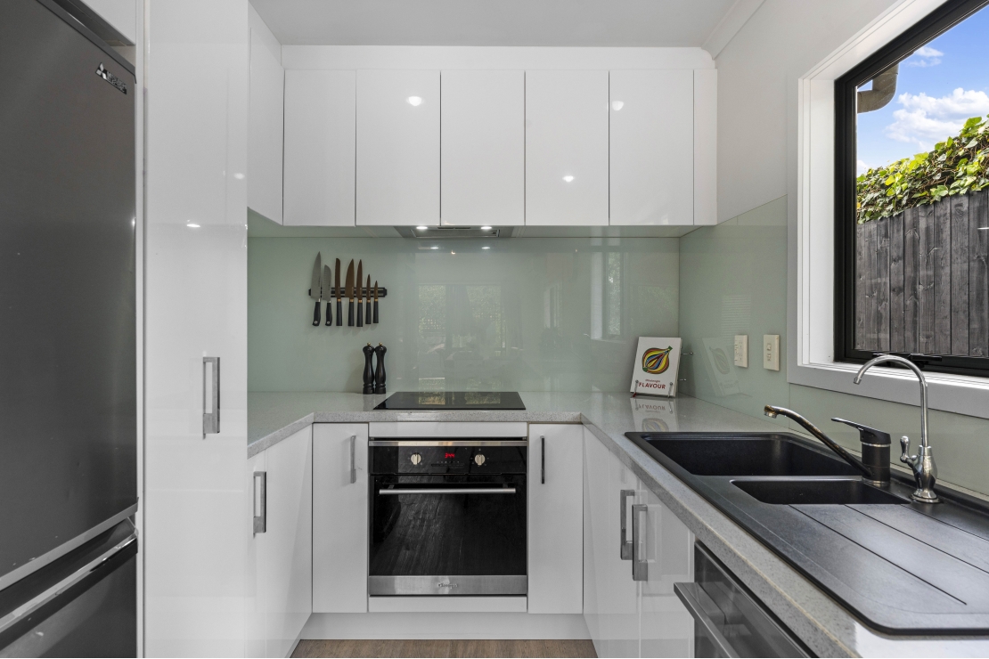 propertyImages