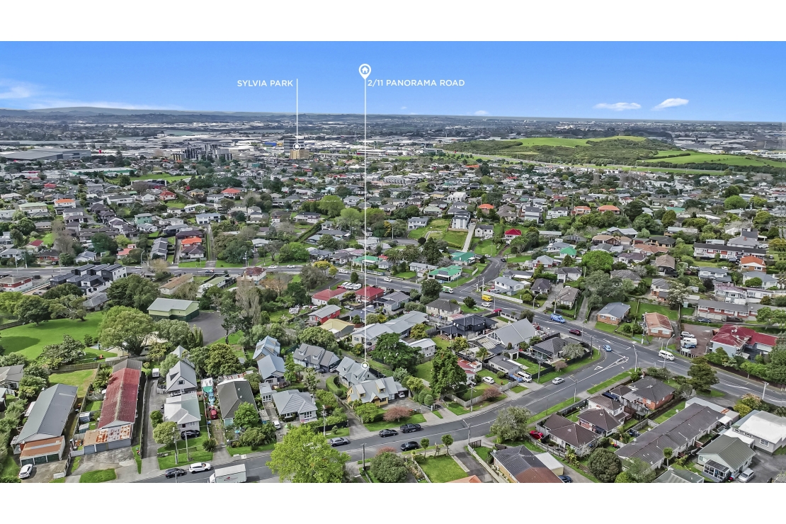 propertyImages