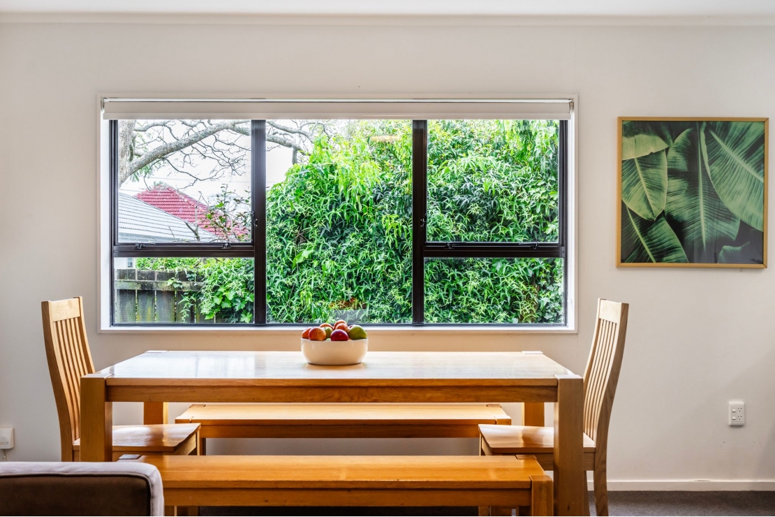 propertyImages