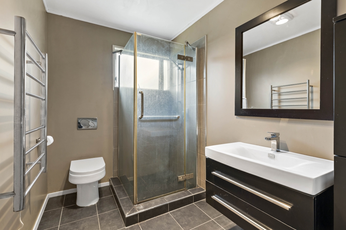 propertyImages