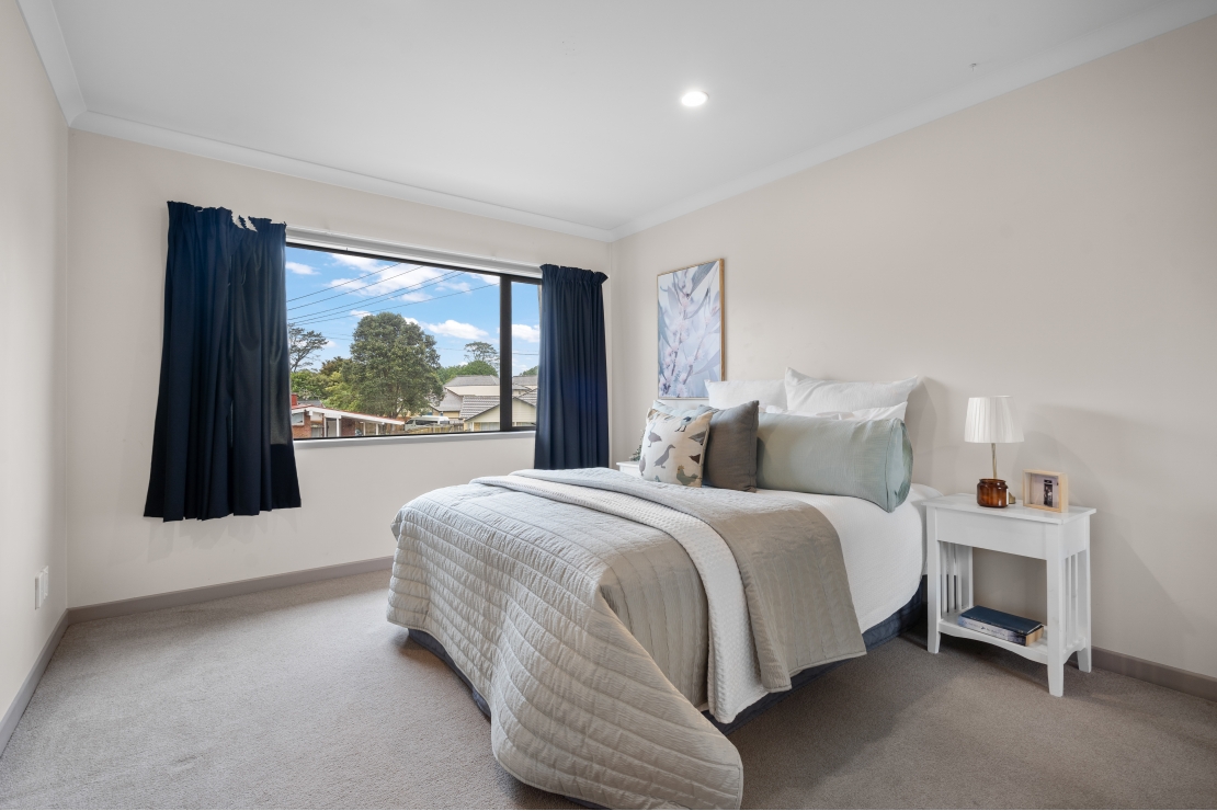 propertyImages