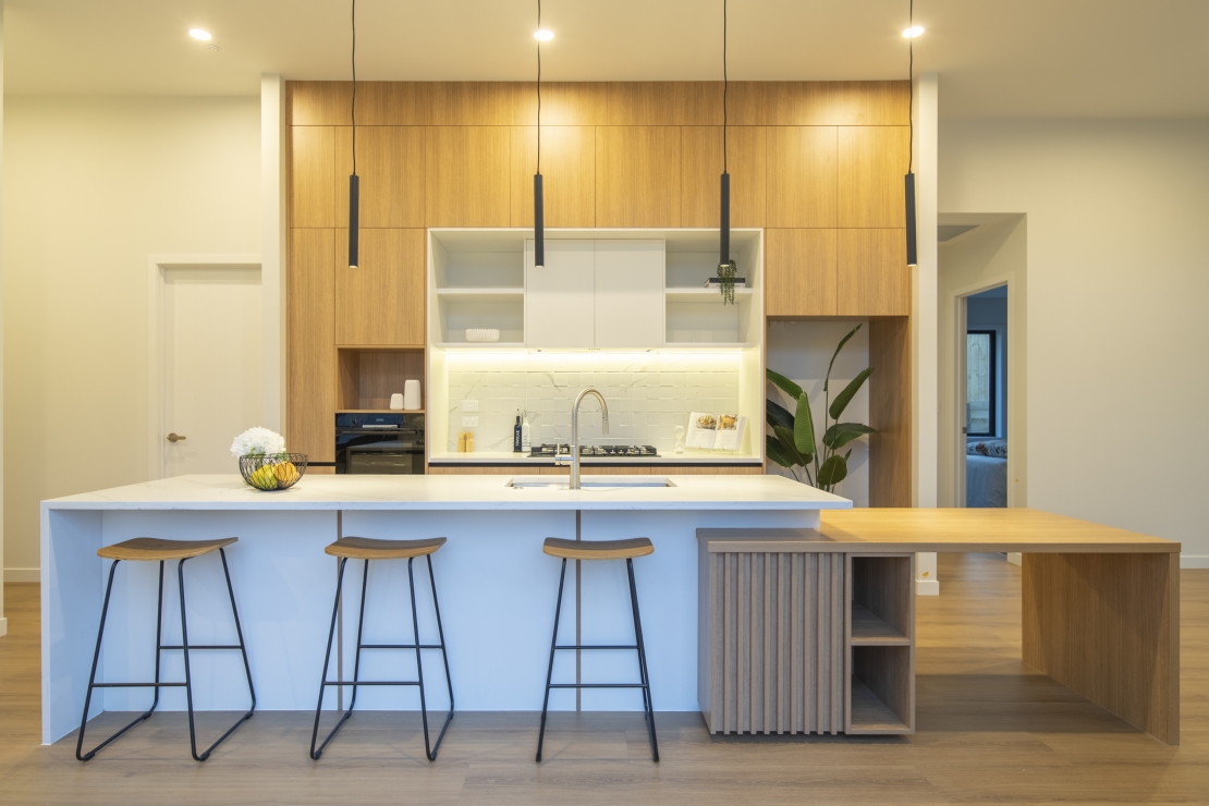 propertyImages