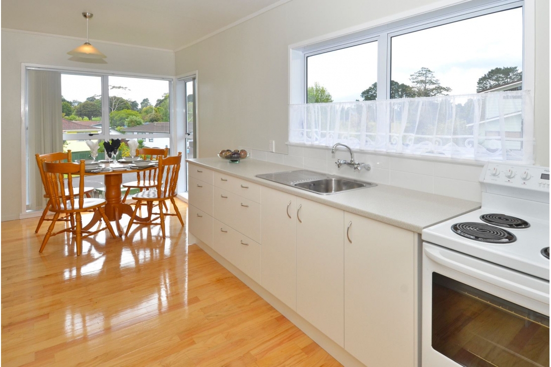 propertyImages