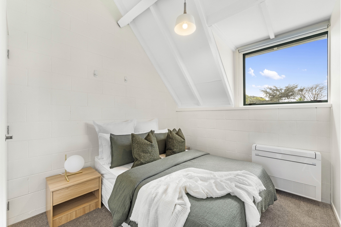 propertyImages