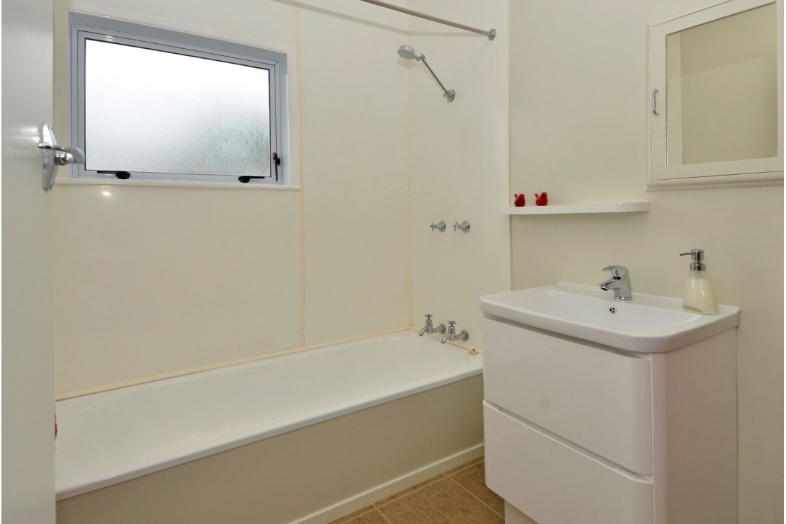 propertyImages