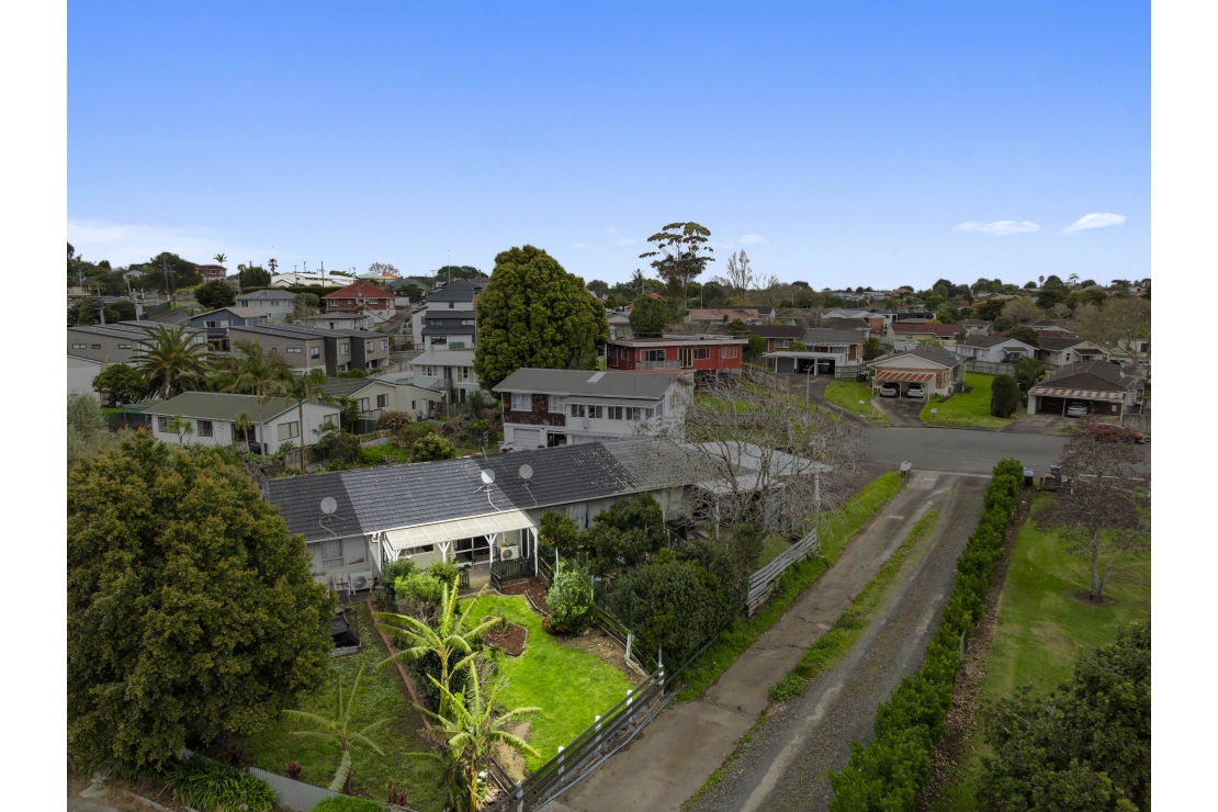propertyImages