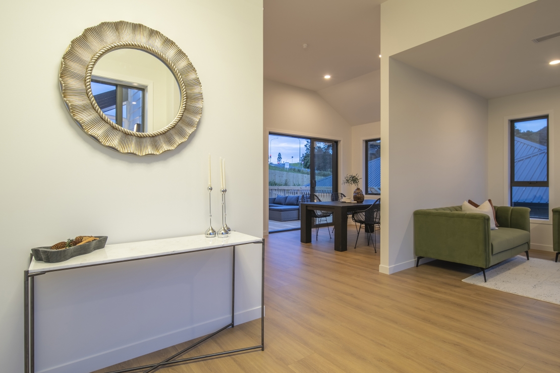 propertyImages