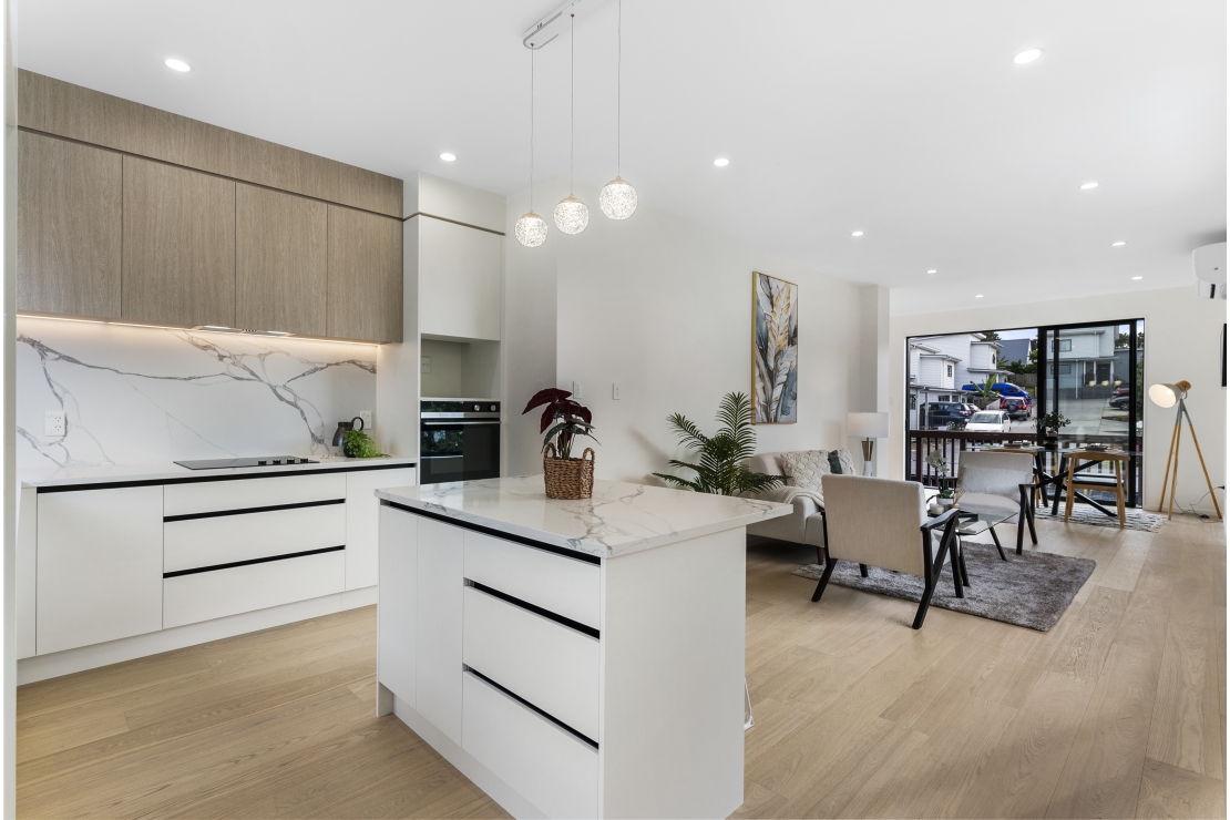 propertyImages