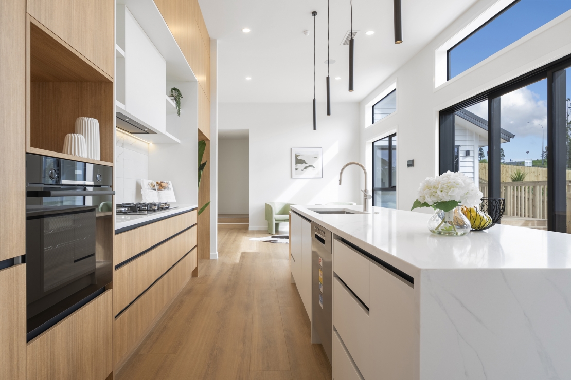 propertyImages