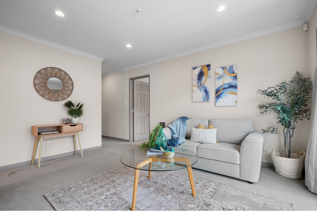 propertyImages