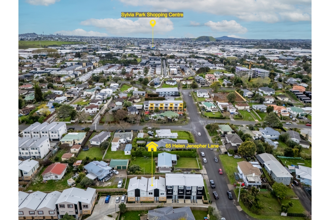 propertyImages
