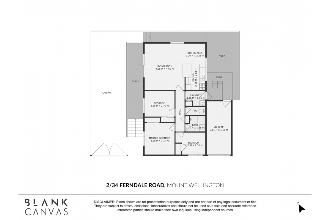 propertyImages