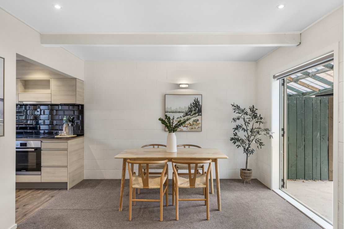 propertyImages