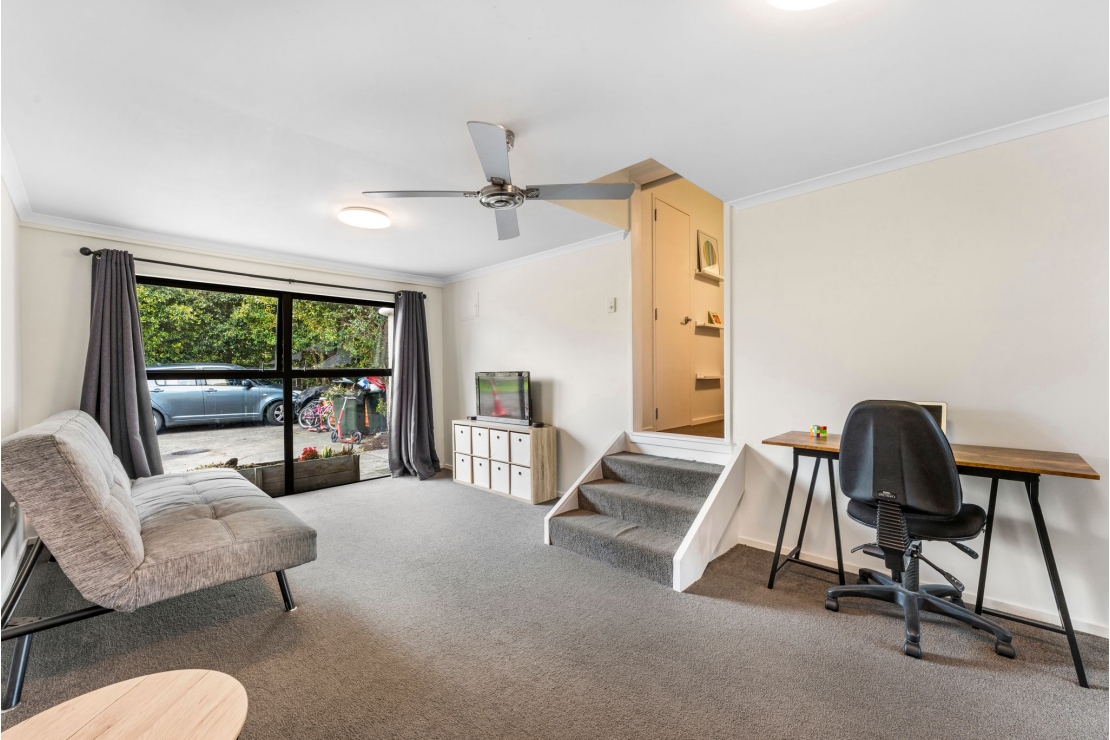propertyImages