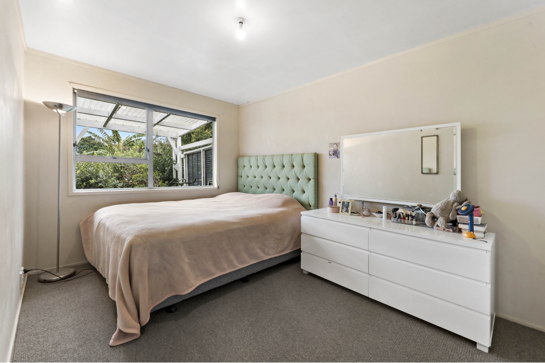 propertyImages