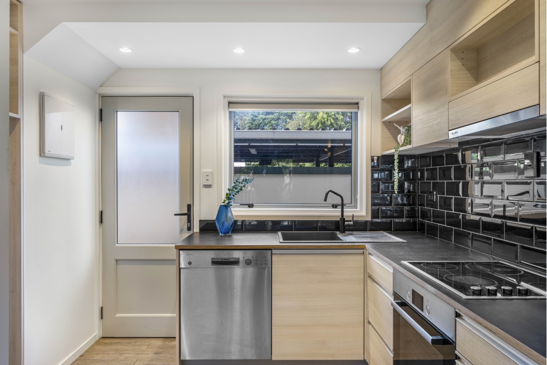 propertyImages