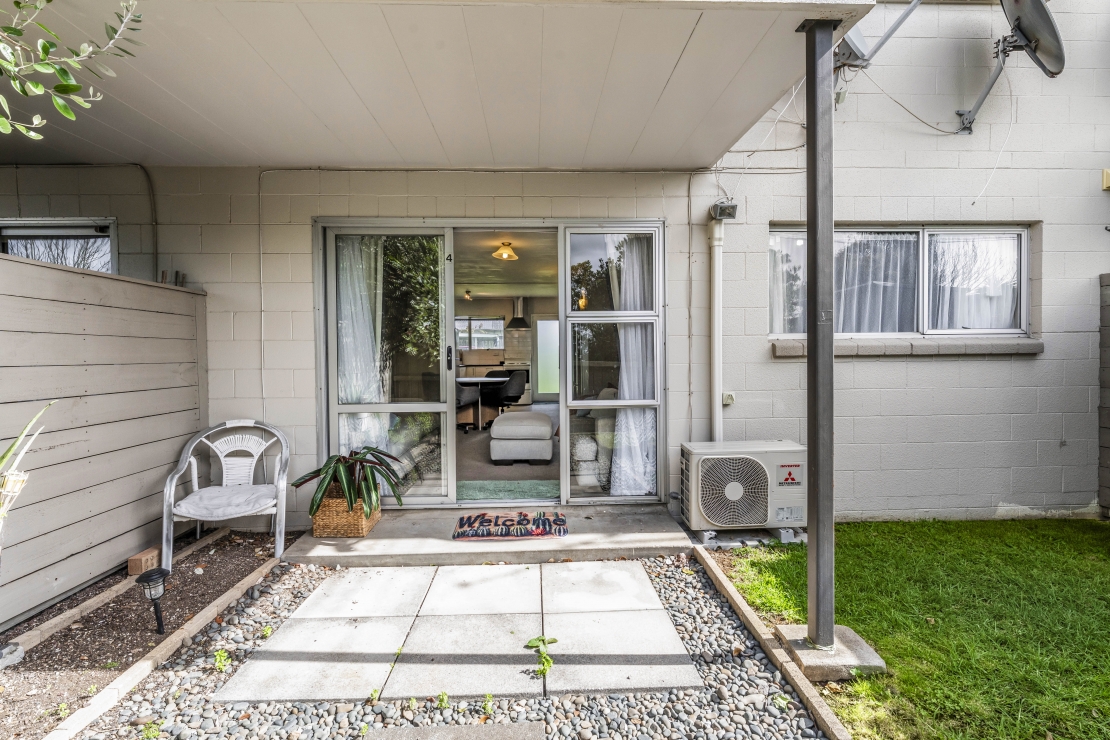 Ilikethat - AFFORDABLE ENTRY | ELLERSLIE BORDER   - Auckland City, Auckland 