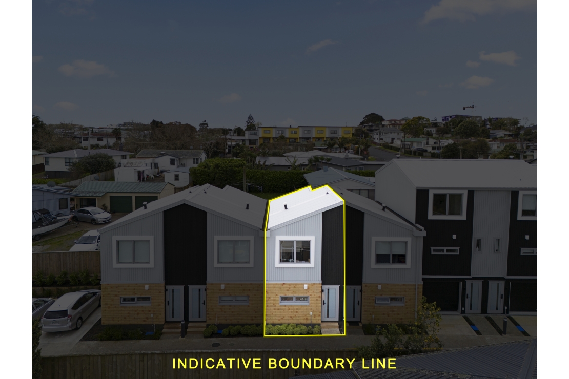 Ilikethat - PRICE DROP!!!!! SERIOUSLY FOR SALE - Auckland City, Auckland