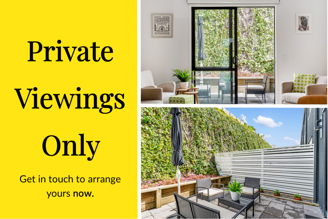 Ilikethat - PRICE CUT - Elevate Your Lifestyle  - Auckland City, Auckland 