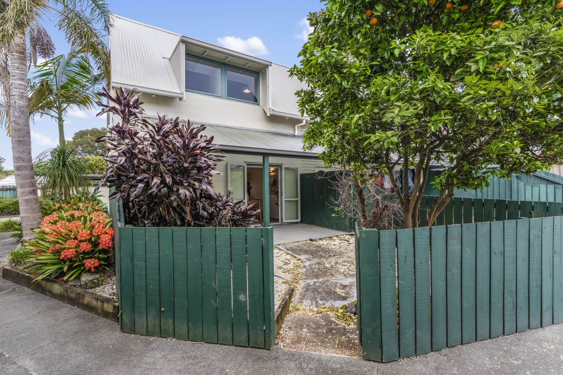 Ilikethat - Ponsonby Cool  - Auckland City, Auckland 