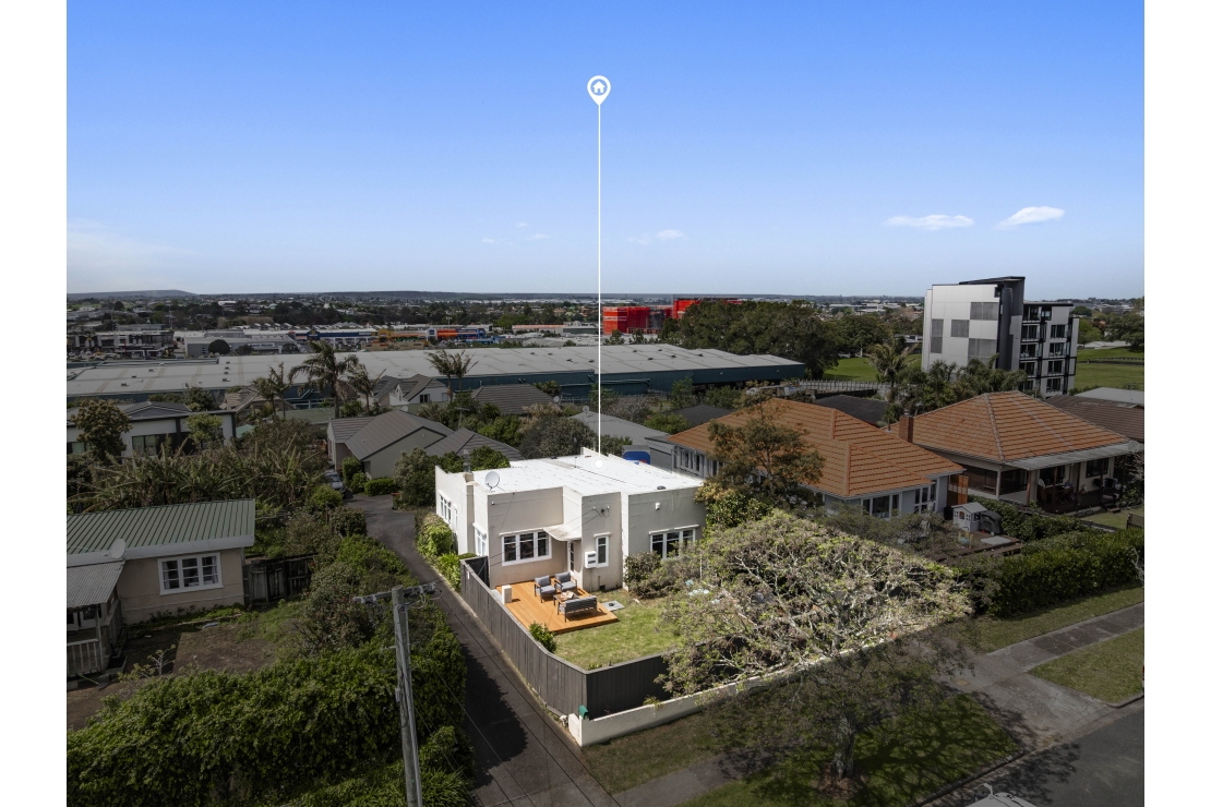 I Like That Classified Listings-Properties