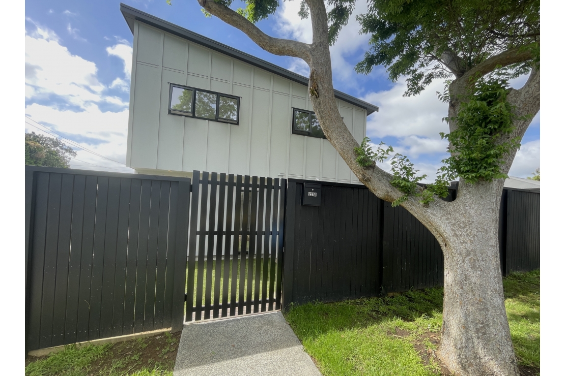 I Like That Classified Listings-Properties