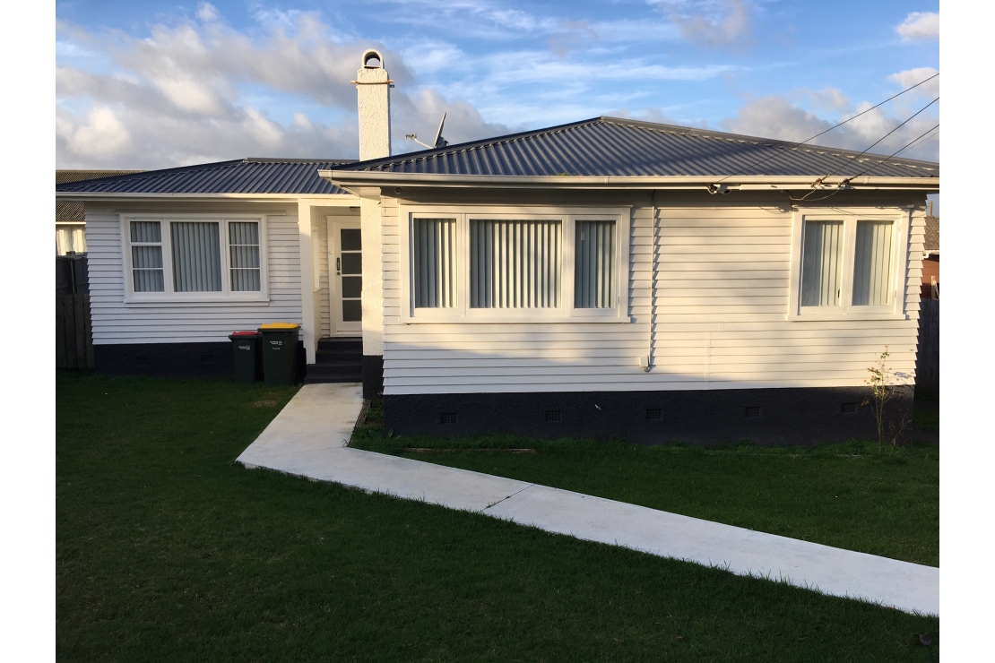 I Like That Classified Listings-Properties