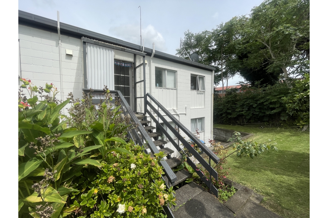 I Like That Classified Listings-Properties