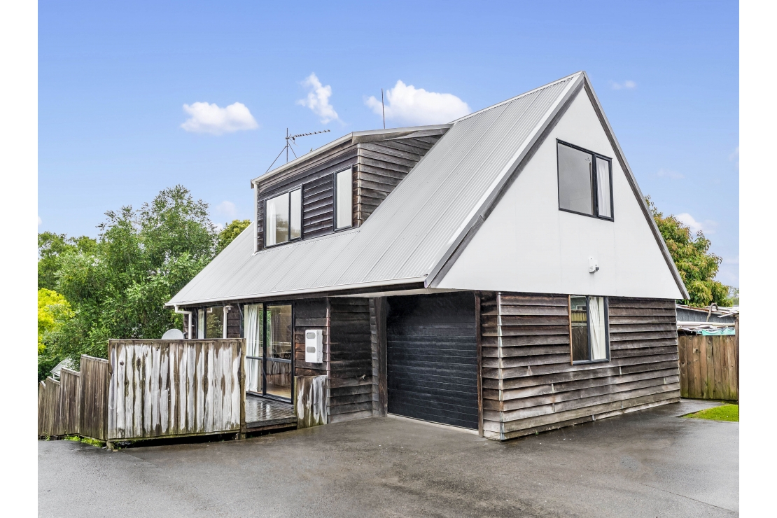 Ilikethat - DISREGARD ONLINE ESTIMATES!!!!  - Auckland City, Auckland 