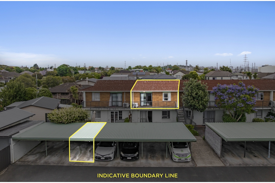 I Like That Classified Listings-Properties