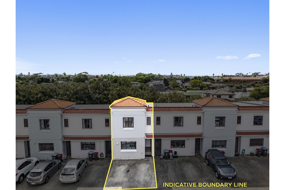 I Like That Classified Listings-Properties