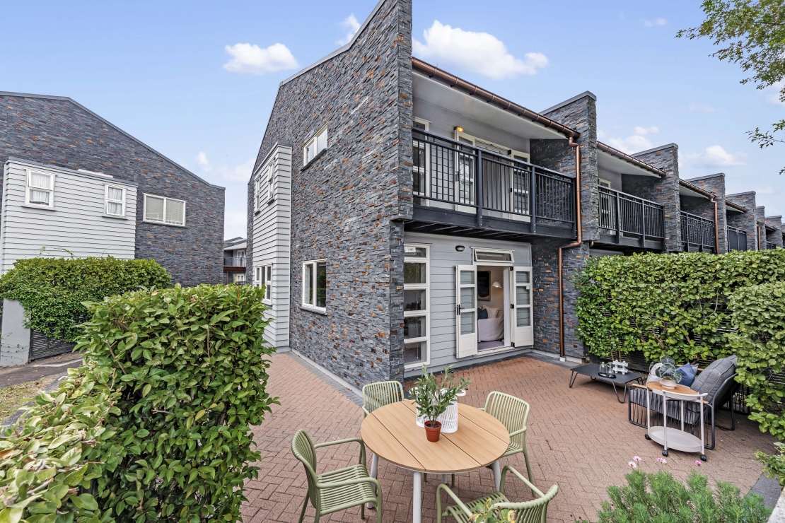 I Like That Classified Listings-Properties