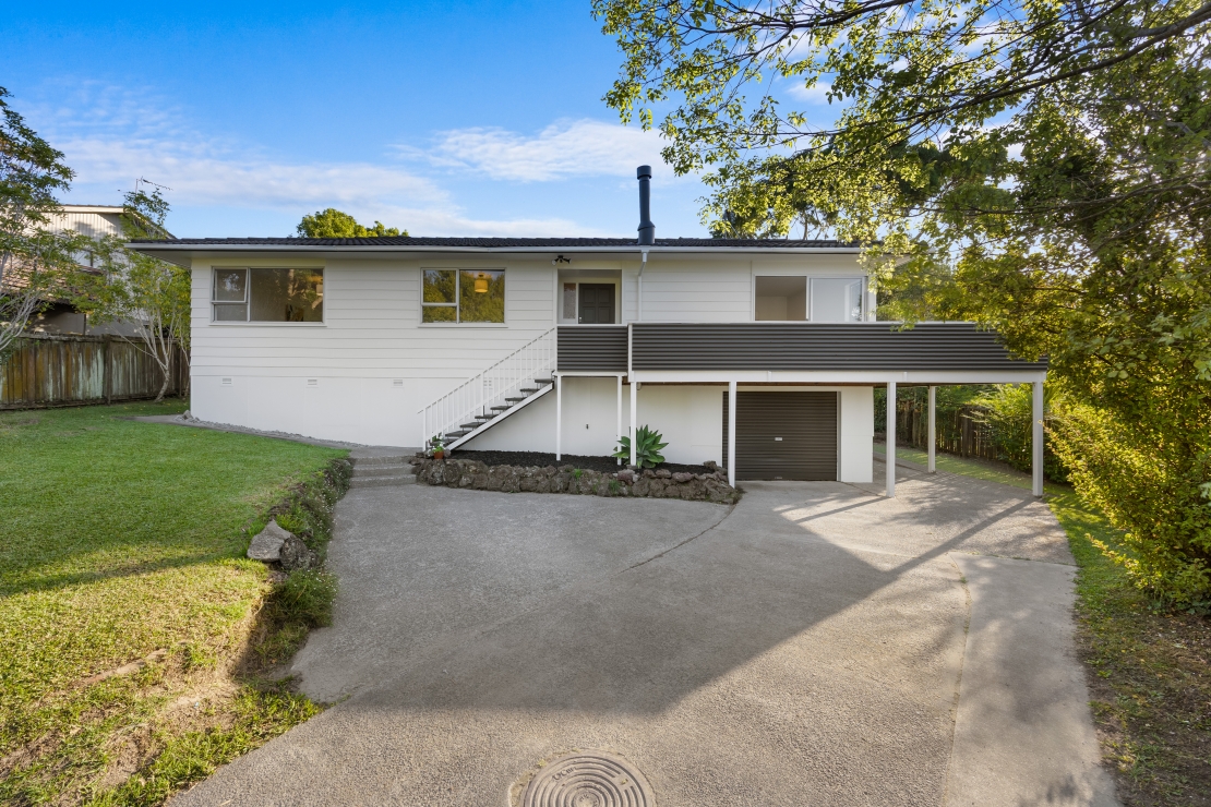 I Like That Classified Listings-Properties