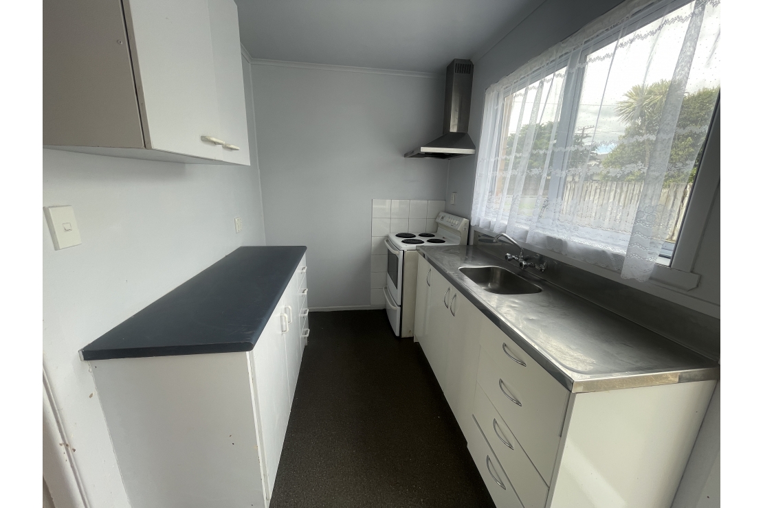 I Like That Classified Listings-Properties