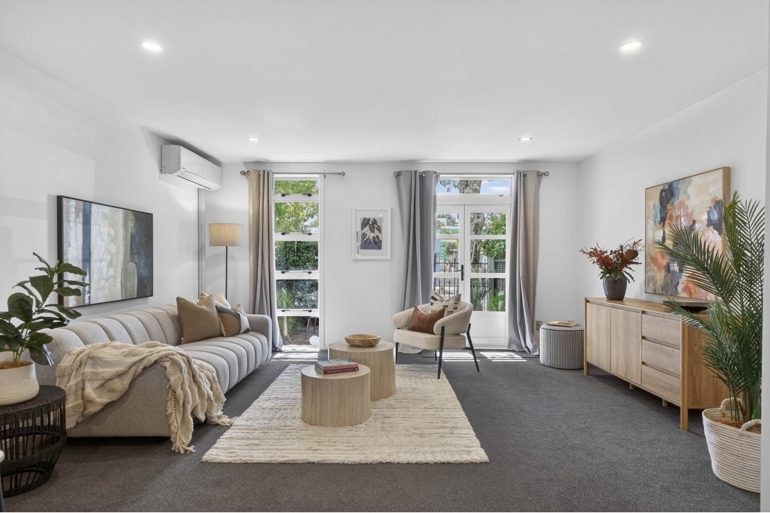 I Like That Classified Listings-Properties