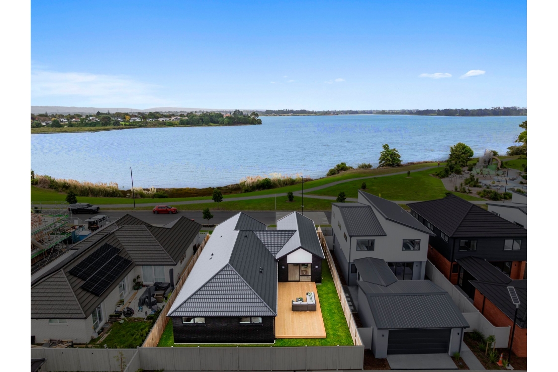 I Like That Classified Listings-Properties