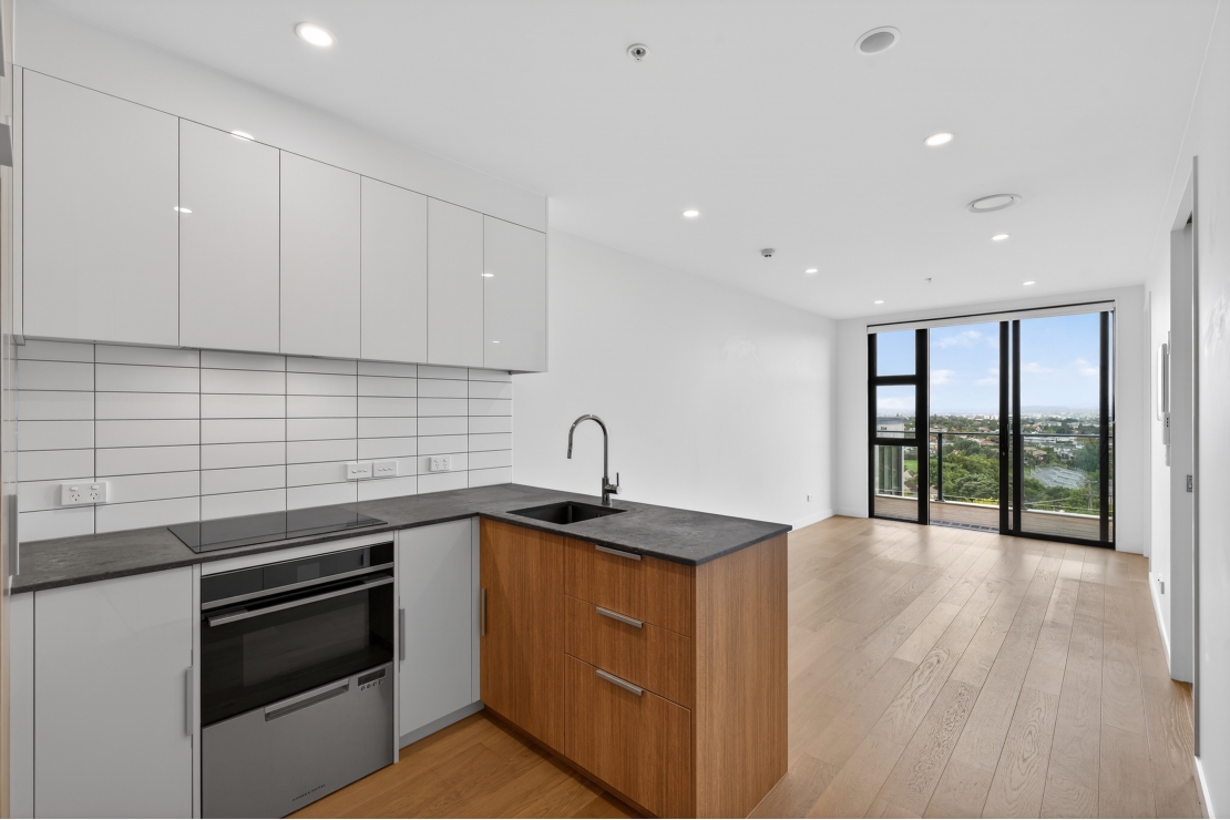 Ilikethat - PRICED UNDER CV - MAKE AN OFFER!  - Auckland City, Auckland 