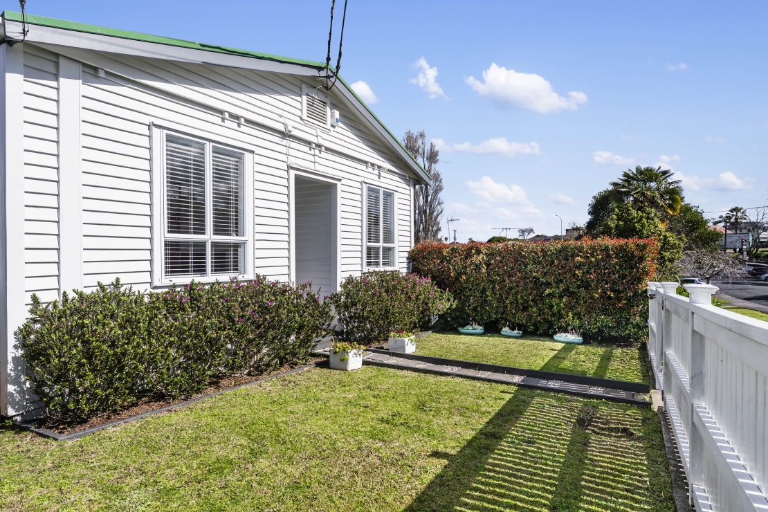 Ilikethat - Another SOLD By Josh Young  - Auckland City, Auckland 